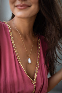 Cabo Butterfly Dress | Shop Coco Rose Boutique Beach & Resort Wear