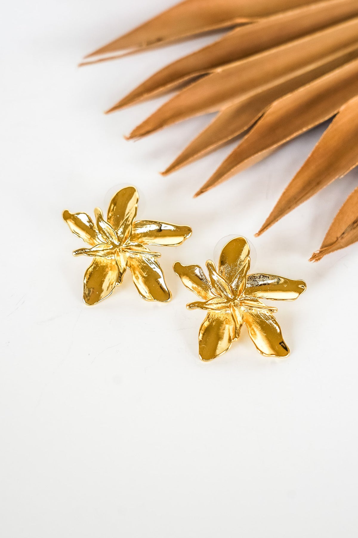 EA035283 | Shop Bali Queen