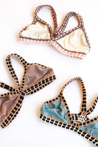 Shankini Bikini | Shop Coco Rose Boutique Beach & Resort Wear