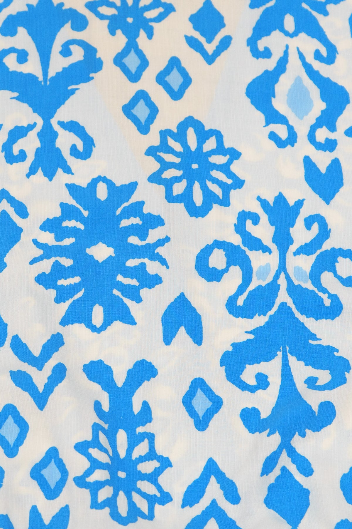 Aruba Pant | Shop Coco Rose Boutique Beach & Resort Wear