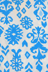 Aruba Pant | Shop Coco Rose Boutique Beach & Resort Wear