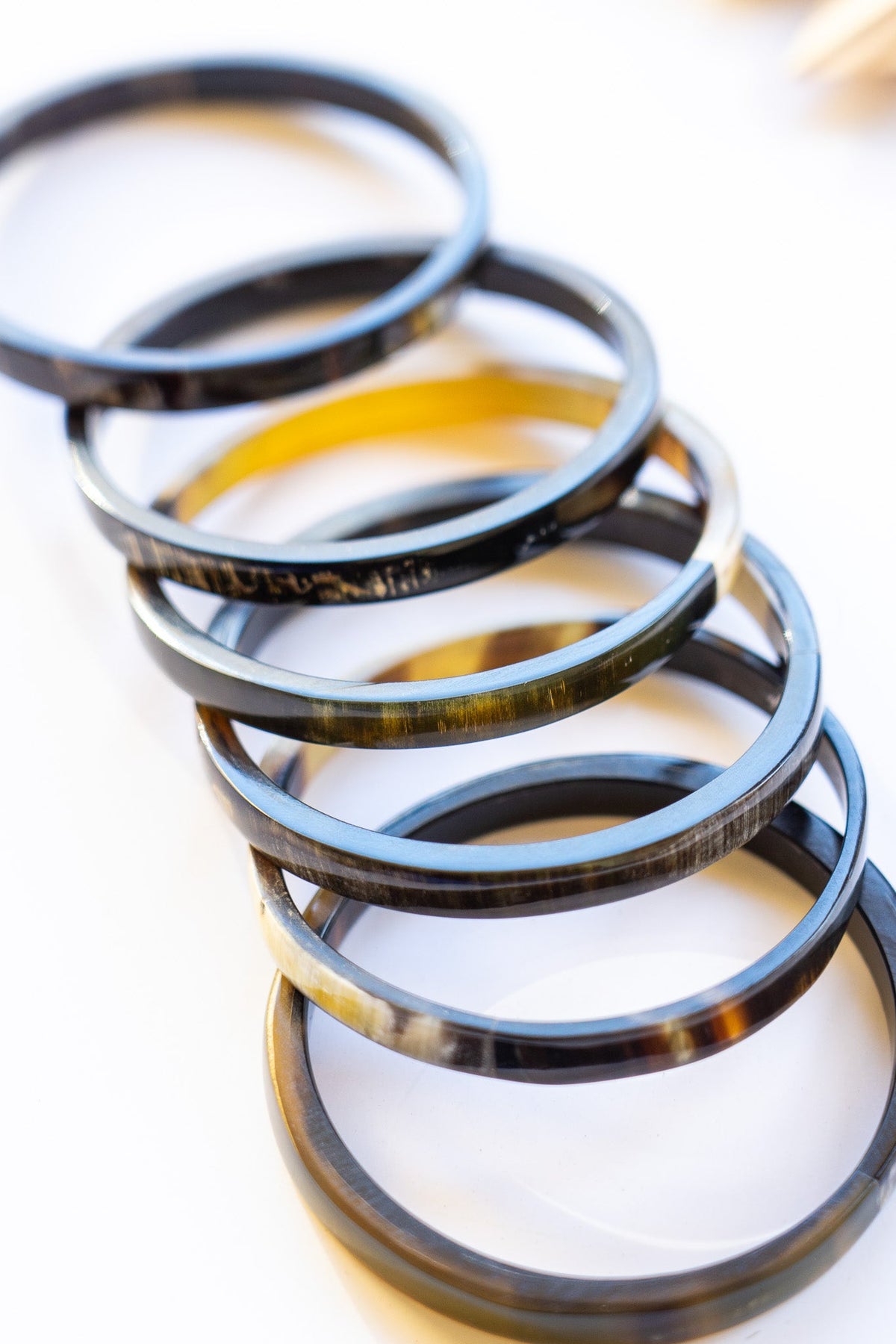 Moda Bangles | Shop Coco Rose Boutique Beach & Resort Wear