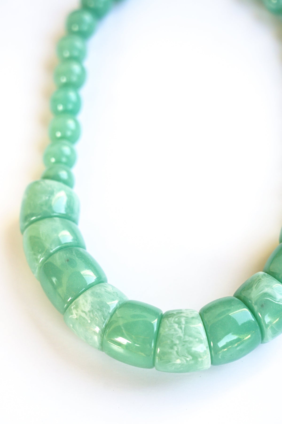 Tidepool Necklace | Shop Bali Queen