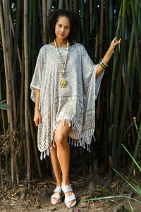 Mojave Caftan | Shop Coco Rose Boutique Beach & Resort Wear