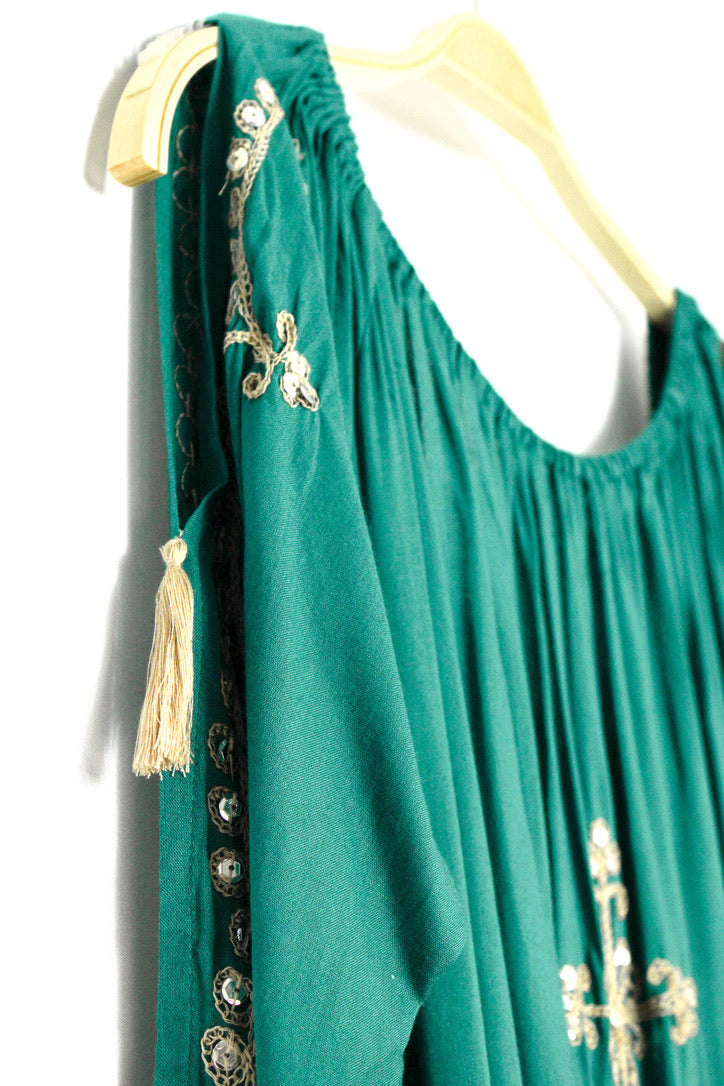 Roseta Angel | Shop Coco Rose Boutique Beach & Resort Wear