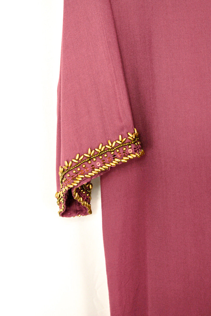 Cabo Tunic | Shop Coco Rose Boutique Beach & Resort Wear