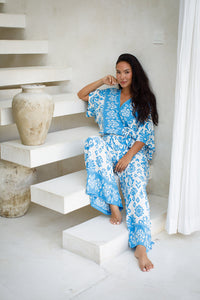 Aruba Pant | Shop Coco Rose Boutique Beach & Resort Wear