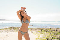 Shankini Bikini | Shop Coco Rose Boutique Beach & Resort Wear