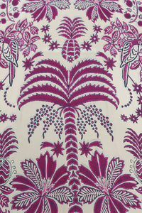 Bombay Jeweled Long Caftan | Shop Coco Rose Boutique Beach & Resort Wear