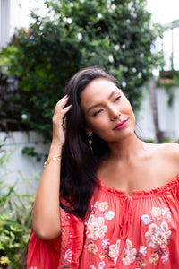 Miranda Angel | Shop Coco Rose Boutique Beach & Resort Wear