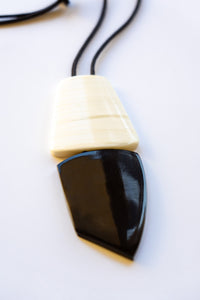 Moda Chic Necklace | Shop Coco Rose Boutique Beach & Resort Wear