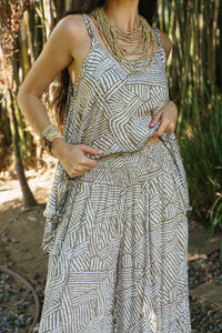 Mojave Pant | Shop Coco Rose Boutique Beach & Resort Wear