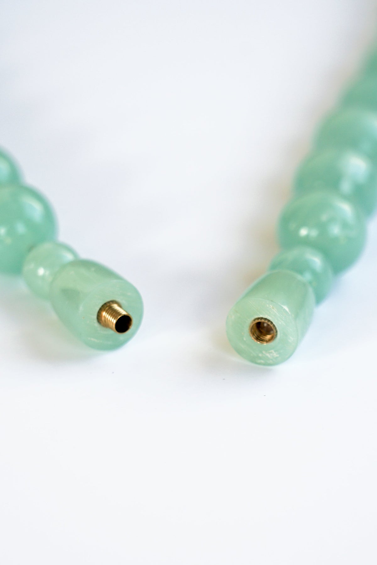 Tidepool Necklace | Shop Bali Queen