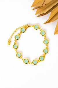 Dress Me In Designer Bracelet | Shop Bali Queen