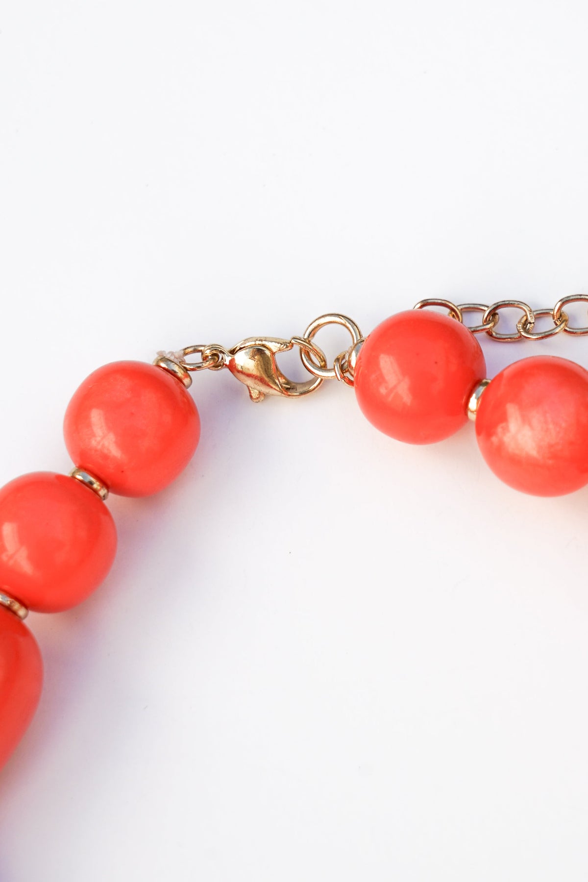 Island Gem Necklace | Shop Bali Queen