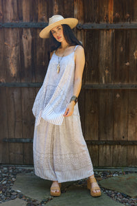 Mojave Pant | Shop Coco Rose Boutique Beach & Resort Wear