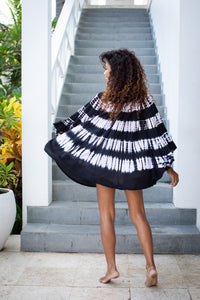 Cora Shell Top | Shop Coco Rose Boutique Beach & Resort Wear