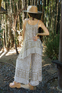 Mojave Pant | Shop Coco Rose Boutique Beach & Resort Wear