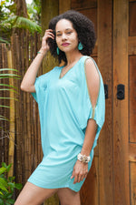 Teal