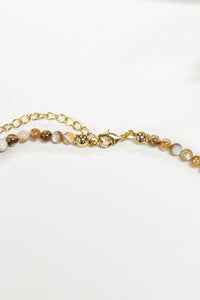 Sea Vibes Necklace | Shop Bali Queen