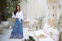 Yucatán Pant | Shop Coco Rose Boutique Beach & Resort Wear