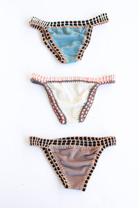 Shankini Bikini | Shop Coco Rose Boutique Beach & Resort Wear