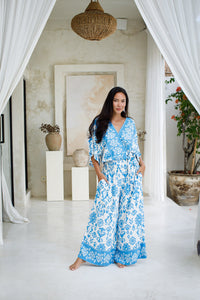 Aruba Pant | Shop Coco Rose Boutique Beach & Resort Wear