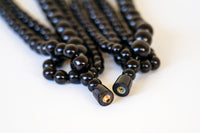 Lagoon Strand Necklace | Shop Coco Rose Boutique Beach & Resort Wear