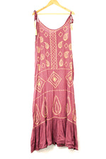 Moroccan Spice