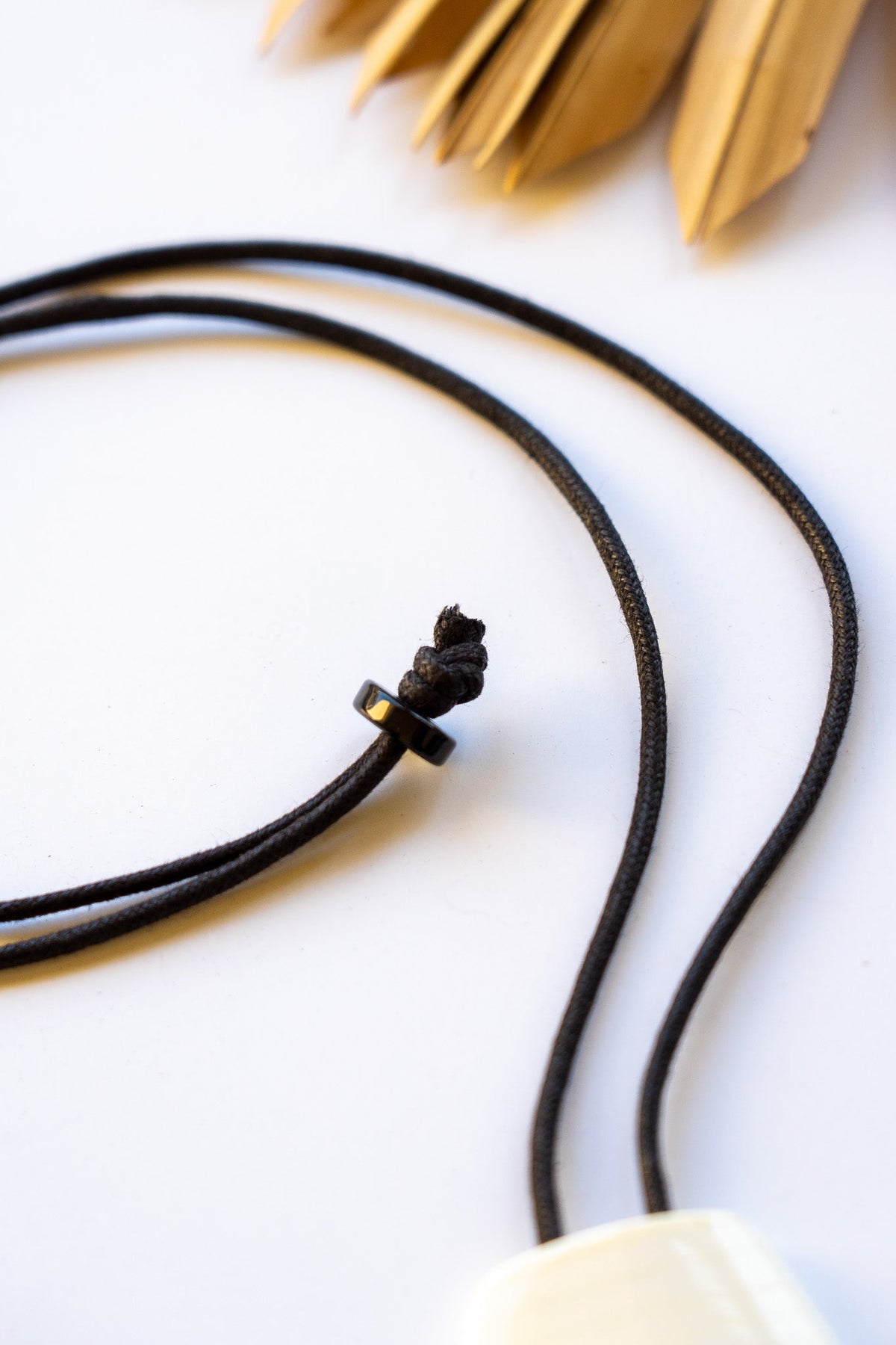 Moda Chic Necklace | Shop Coco Rose Boutique Beach & Resort Wear