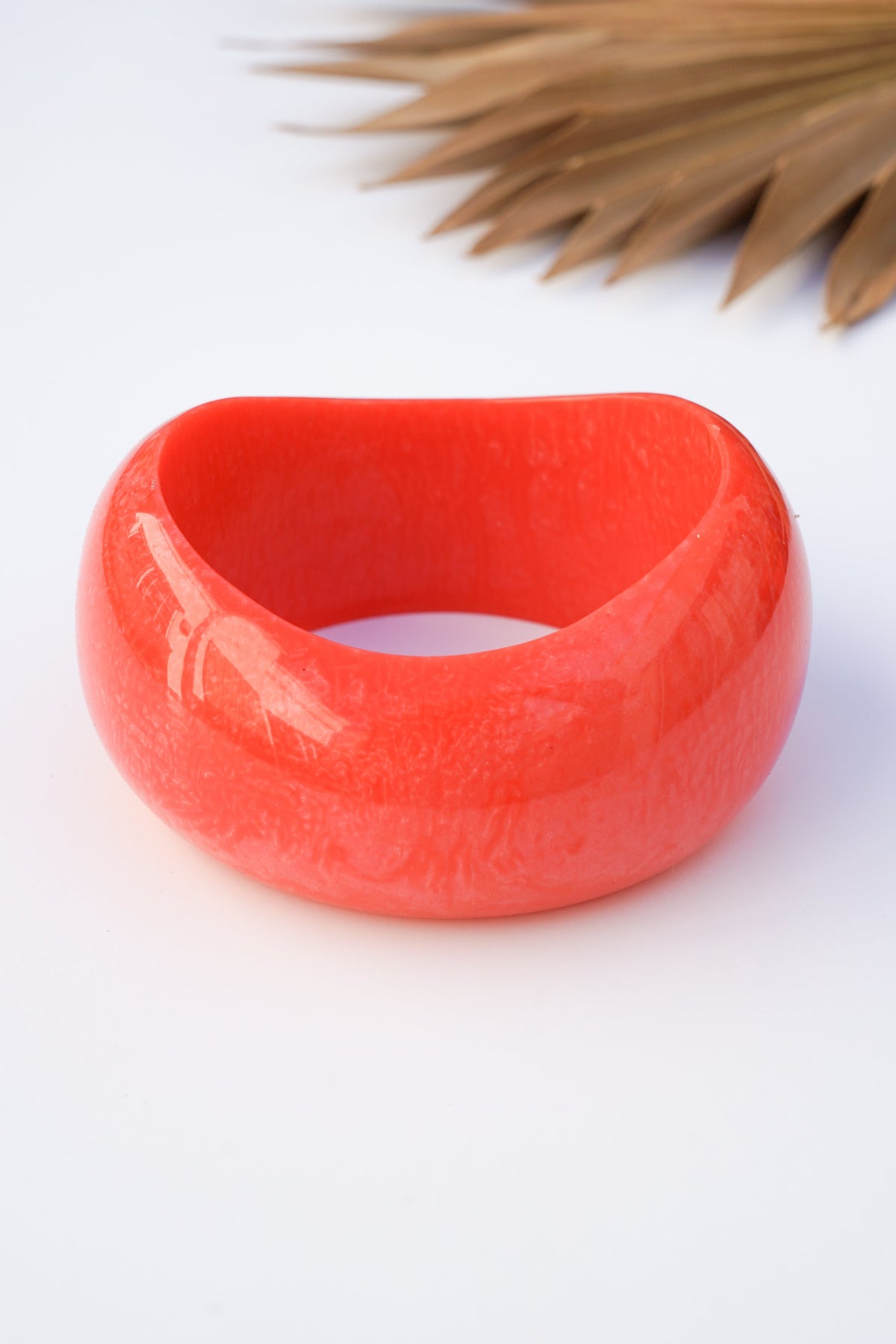 Coral Cove Bangle | Shop Bali Queen