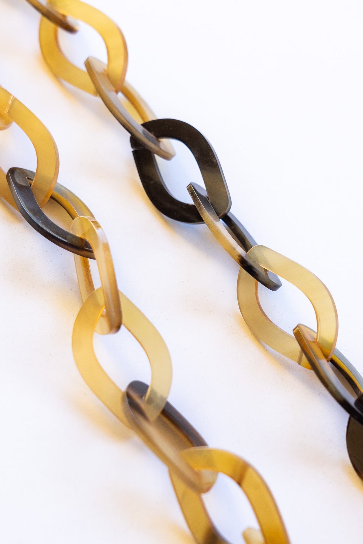 Moda Unity Necklace | Shop Coco Rose Boutique Beach & Resort Wear