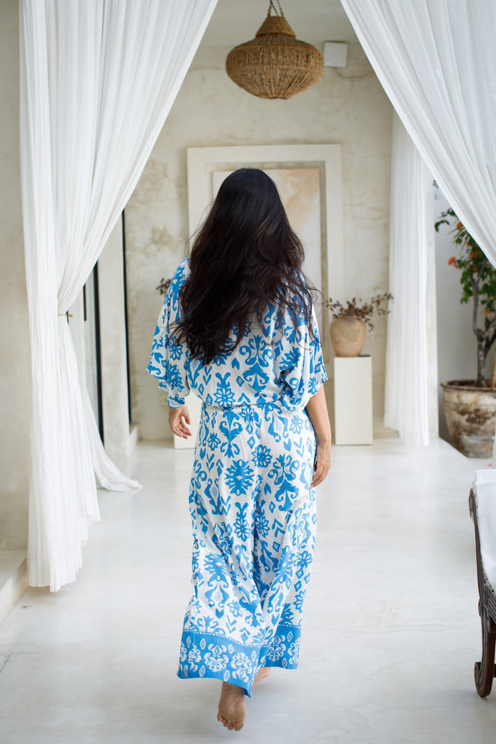 Aruba Pant | Shop Coco Rose Boutique Beach & Resort Wear