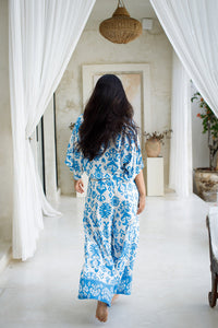 Aruba Pant | Shop Coco Rose Boutique Beach & Resort Wear