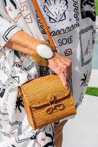 Moda Mobe Stretch Bracelet | Shop Coco Rose Boutique Beach & Resort Wear