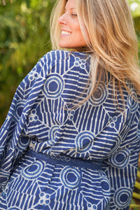 Balindia Robe | Shop Coco Rose Boutique Beach & Resort Wear