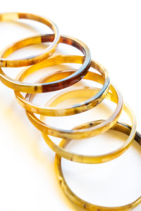 Moda Bangles | Shop Coco Rose Boutique Beach & Resort Wear