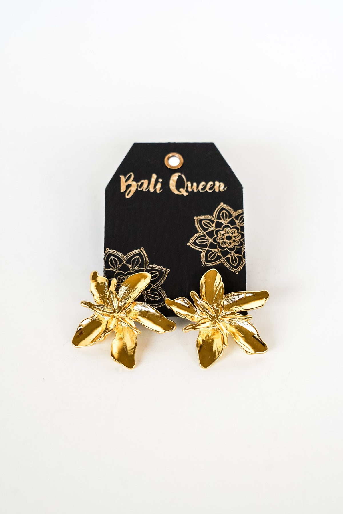 EA035283 | Shop Bali Queen