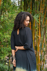 Melona Caftan | Shop Coco Rose Boutique Beach & Resort Wear