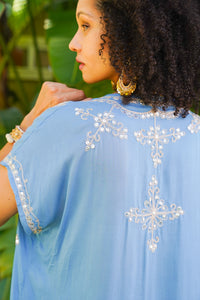 Roseta Kate Dress | Shop Coco Rose Boutique Beach & Resort Wear