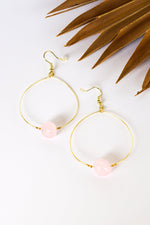 Rose Quartz