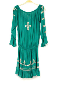 Roseta Angel | Shop Coco Rose Boutique Beach & Resort Wear