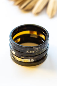 Moda Bangles | Shop Coco Rose Boutique Beach & Resort Wear