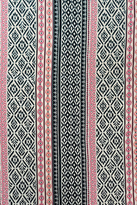 Sumatra Tassel Kimono | Shop Coco Rose Boutique Beach & Resort Wear