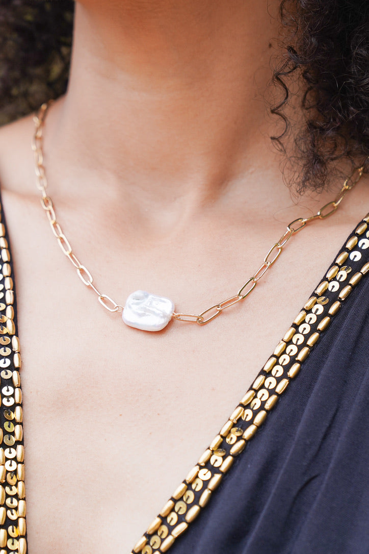 Cabo Butterfly Dress | Shop Coco Rose Boutique Beach & Resort Wear