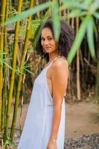 Krinkle Elektra Mini | Shop Coco Rose Boutique Beach & Resort Wear