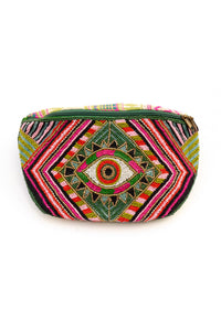Jasmine Fanny Pack | Shop Coco Rose Boutique Beach & Resort Wear