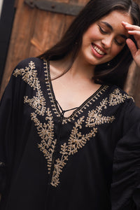 Seaside Blossom Top | Shop Coco Rose Boutique Beach & Resort Wear