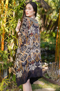 Bombay Jeweled Caftan | Shop Coco Rose Boutique Beach & Resort Wear