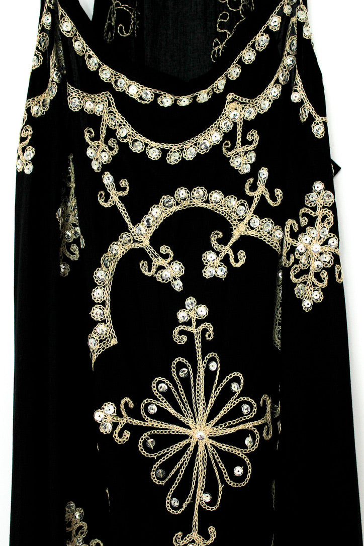 Roseta Midi Dress | Shop Coco Rose Boutique Beach & Resort Wear